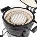 Gratar kamado Maxima-33cm